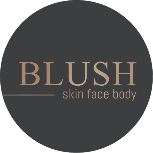 logo main